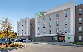 Extended Stay America Premier Suites - Atlanta - Newnan
